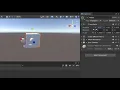 Hidden Secrets of Game Objects in Unity 3D Essential Components Explained