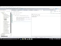 How to find out greatest common divisor GCD in java