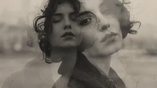 جانا الهوا   ريمكس   جامدة موووت  دندنها