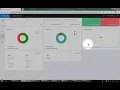 Parallel Web Automation with Java Selenium Grid TestNG WebDriver Maven and ExtentReports more