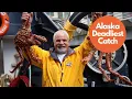 Deadliest Catch Fishermen s Tour - Ketchikan Alaska