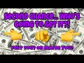 PA Lottery Who s Getting A Second Chance Second Scratch Saturday