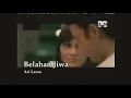 Download Lagu Ari Lasso Belahan Jiwa