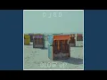Download Lagu Blow Up