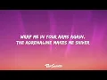 SIENNA SPIRO - You Stole The Show (Lyrics)