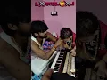 Download Lagu singer Ashish yadav ka beta trending star avish babu 😘
