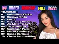 Download Lagu DJ DANGDUT VIRAL TIKTOK TERBARU FULL BASS-PELAMINAN KELABU-2022