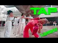 Download Lagu [ONE TAKE][KPOP IN PUBLIC] Tap - Taeyong (태용) | Glitch Crew | Australia