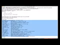 Introduction to Spark Shell