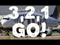 Download Lagu 3,2,1... GO! MEME | AVIATION Compilation