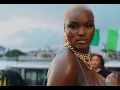 Didi B -  Fatúmata feat @NairaMarley (Official Music Video)