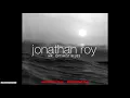 Download Lagu Jonathan Roy Beautiful Day 1 hour