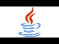 Java Programming 01 Environment Setup Linux