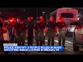 Download Lagu Police identify victims in Brooklyn lounge mass shooting