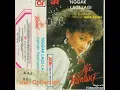 Download Lagu Itje Trisnawati - Nggak Lagi Lagi