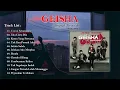 Download Lagu GEISHA - ANUGERAH TERINDAH [ Full Album ] Lagu Pop Indonesia