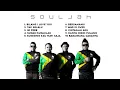 10 LAGU TERBAIK SOULJAH