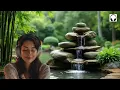 Tinnitus Relief | Natural White Noise Therapy | Instant Calm & Silence