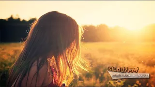 نرقد بلا نوم خابت ظنوني دندنها