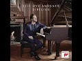 10 Pieces for Piano, Op. 24: Romance, No. 9