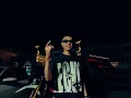 ECKO SHOW - DROP IT DOPE  (feat. JUNIOR KEY) [MUSIC VIDEO]