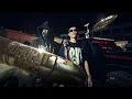 Download Lagu ECKO SHOW - DROP IT DOPE  (feat. JUNIOR KEY) [MUSIC VIDEO]