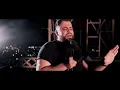 TAKE UM feat. DOUGLAS CABRAL // PRA RUA ME LEVAR (COVER)