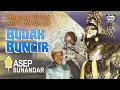 Download Lagu Giri Harja III - Wayang Golek - Budak Buncir - Asep Sunandar | Official Audio