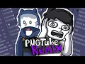 PNGTubeRemix Beginner s Tutorial V1 3 5