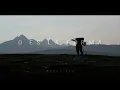 Dani - A Mi Lado - LETRA (Vídeo Lyrics)