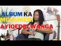 Lagu iBhova Elincane , Bamuphusha nge Album Ka Mgqumeni, Linamanga Igcokama - [SgeqaMagula-Ep,24,S2]