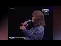 RAHIM MAAROF - ISTANA MENANTI (LIVE KONSERT MERDEKA KLCC 2005)