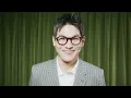 [Teaser] 나상현씨밴드 Band Nah - 1+1