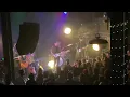 Patrick Droney - Little by Little (live in Kansas City, Missouri)