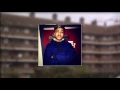 Loski x Bis x Blanco x Jus x Latz - Living in Harlem / @Drilloski_hs #HarlemO