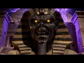 Lagu Powerslave V2 - Iron Maiden – V2| 4K AI Tribute Video (CC)