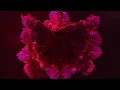 Francis Cabrel - La corrida (Clip officiel)