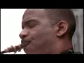 Walter Beasley - Private Time