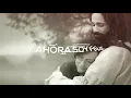 Download Lagu Oscar Medina - Jesús Secó Mis Lágrimas (Video Lyric)