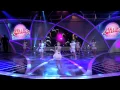 Download Lagu Programa Raul Gil - Analú (Alô, Alô Marciano) - Eu e as Crianças