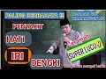 Download Lagu KH zainudin MZ, penyakit hati