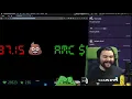 CODE Q A - let vs var vs const closures and more