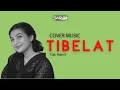 Download Lagu TIBELAT - SWARANTARA