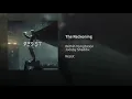The Reckoning
