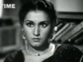 Download Lagu Nigahein Milaker Badal Jane Wale-Noor Jehan