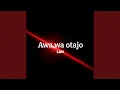 Download Lagu Awa wa otajo