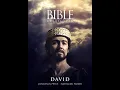 Download Lagu King David (1997) | full movie HD