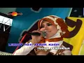 Download Lagu Eny Sagita - Jilbab Putih