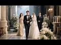 Download Lagu Pengantin wanita telah ditinggalkan! Tapi tak disangka CEO langsung menikahinya!