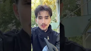 وائل وينك يا ملاكي اكسبلور اشتركو بالقناه حبايب قلبي تيك توك 